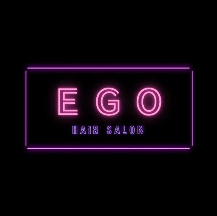EGO Top stylistの掲載