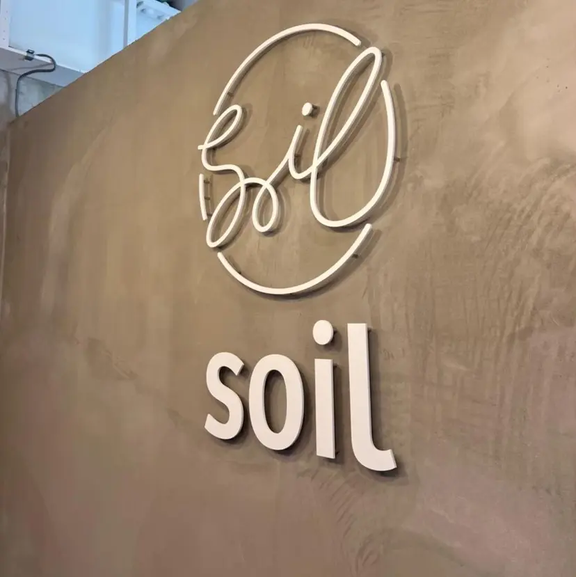 MOMO💞🦩 カラーモデル💞🦩の掲載