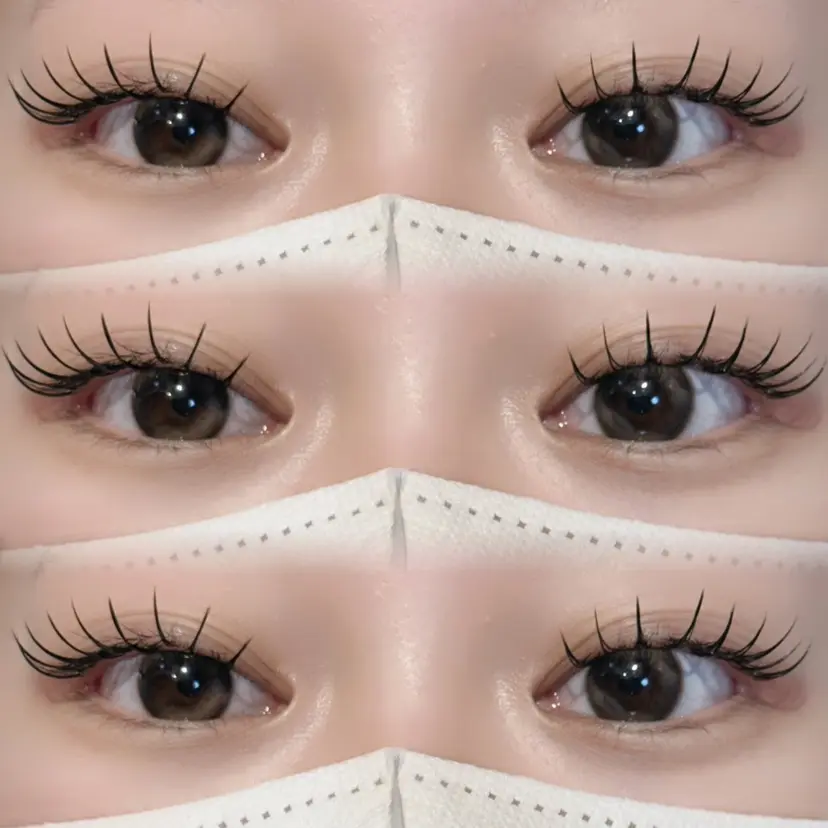 小河原 央音の掲載