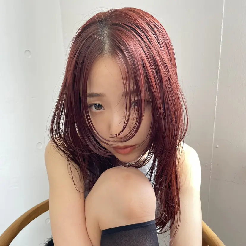 原 菜帆の掲載