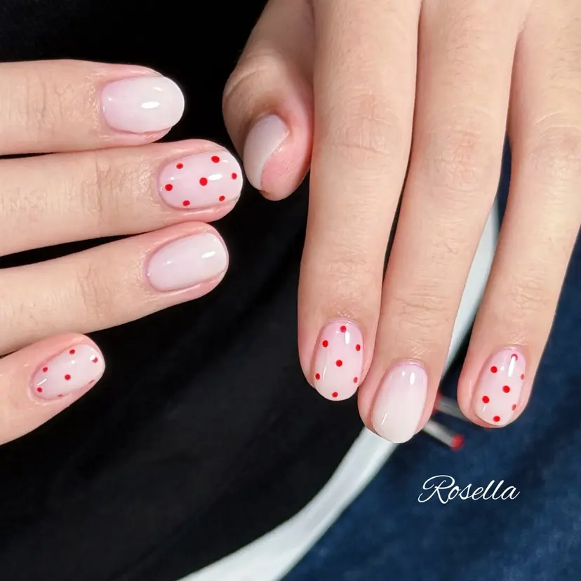 Hitomi_ pakuの掲載