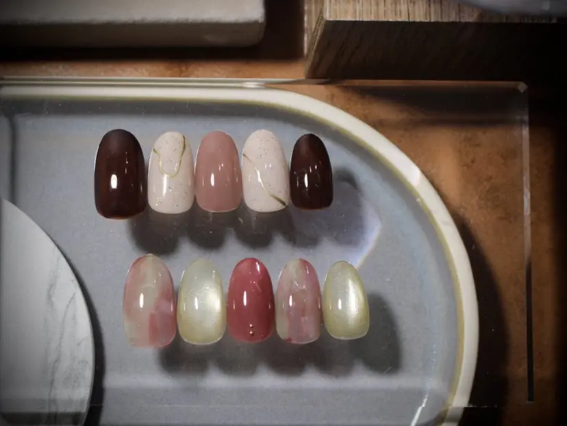 クレアラルーチェ 天神の掲載