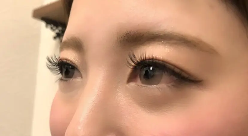 taachi Nanaの掲載