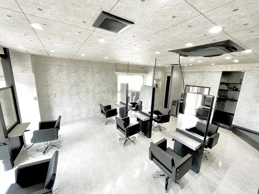 丸田 恭平の掲載