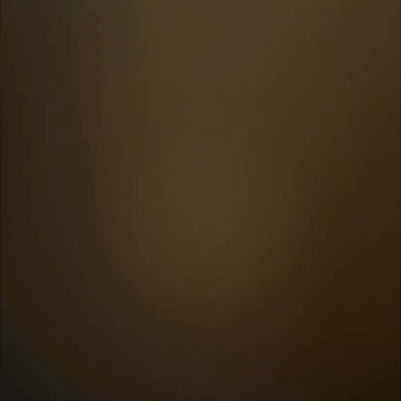 田畑 伊吹の掲載