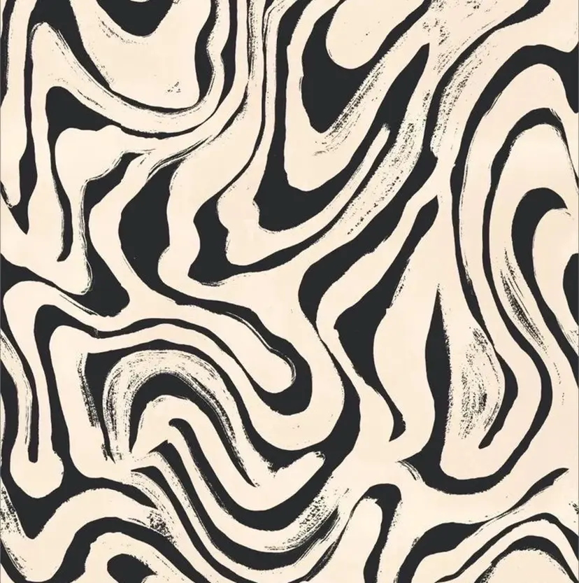 yoshida ayakaの掲載