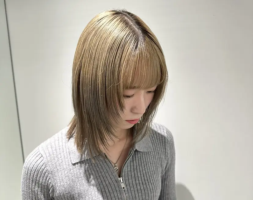 金丸 尚五の掲載