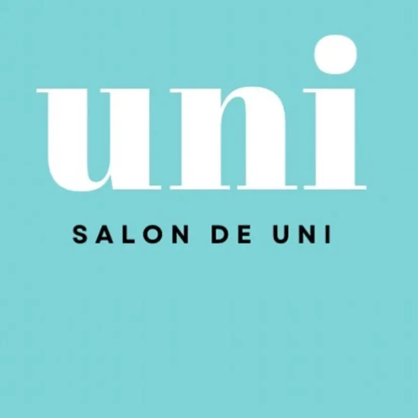 UNI ~mizuki~の掲載