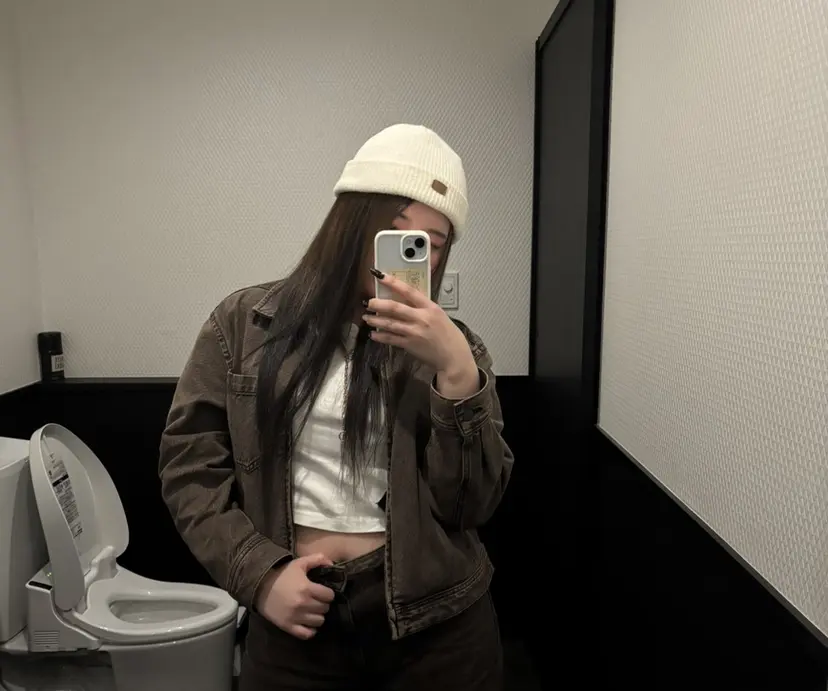 森下 穂香の掲載