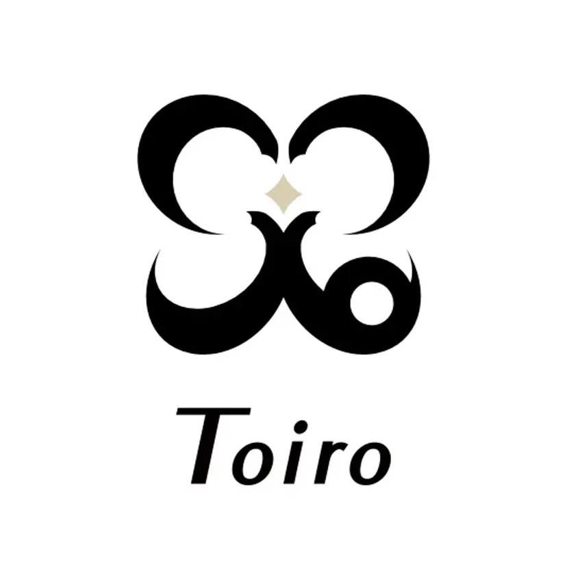 ふくおか ななの掲載