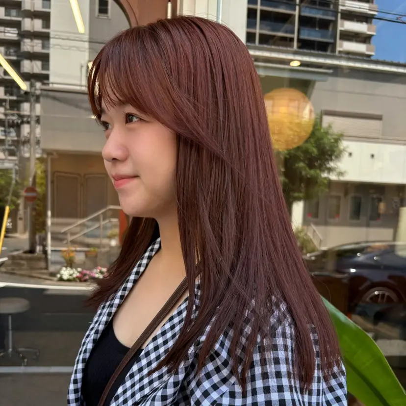 永田 愛莉の掲載