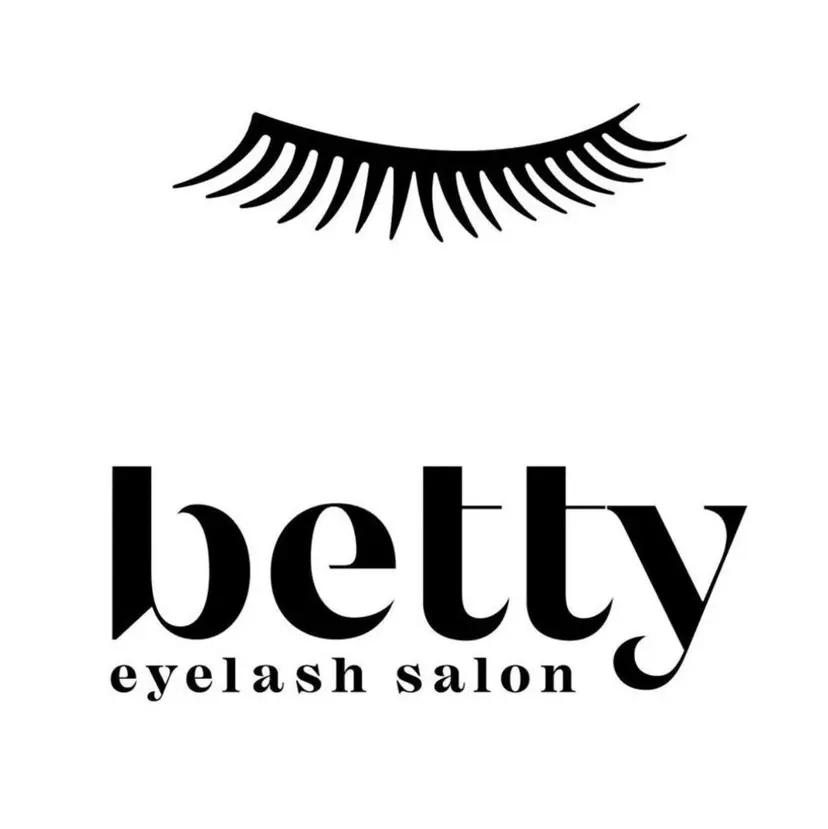 betty kaitaの掲載