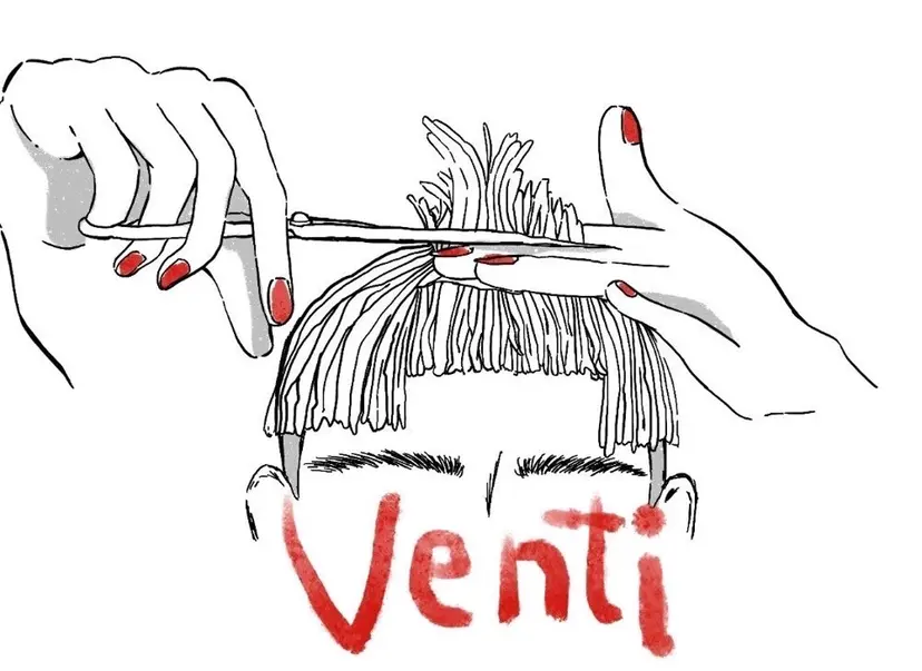 楠井 駿亮の掲載