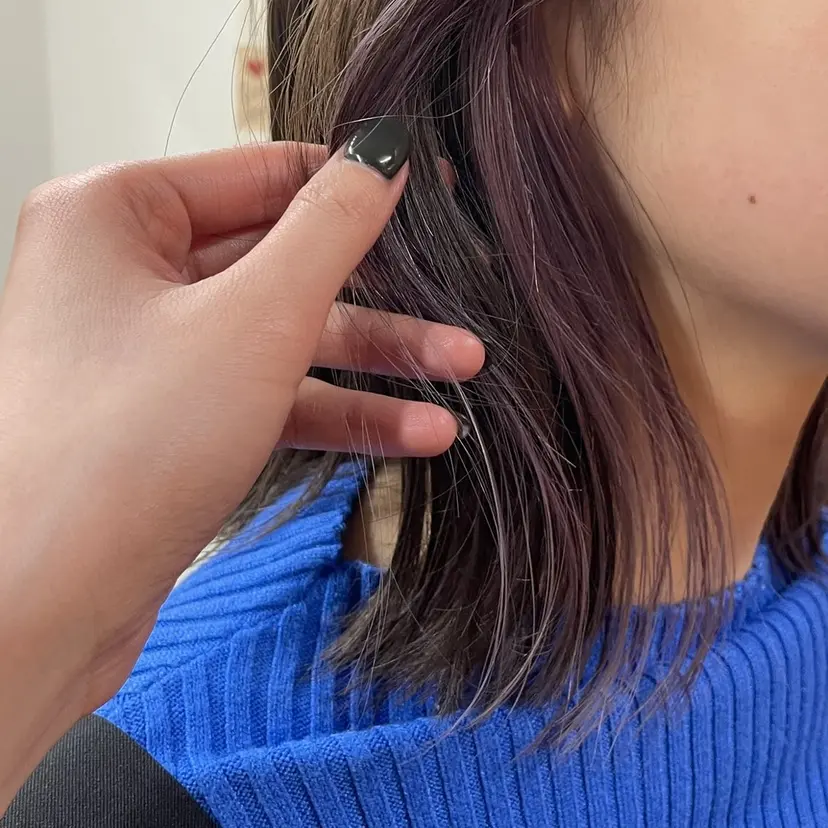 高橋 珠々の掲載