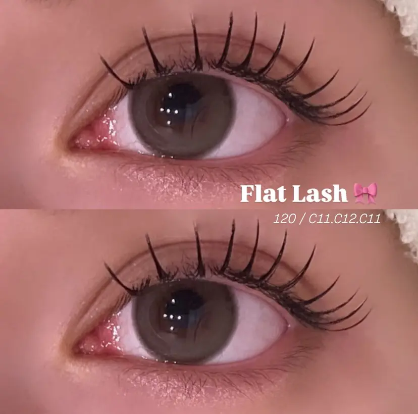 小田 佳美の掲載