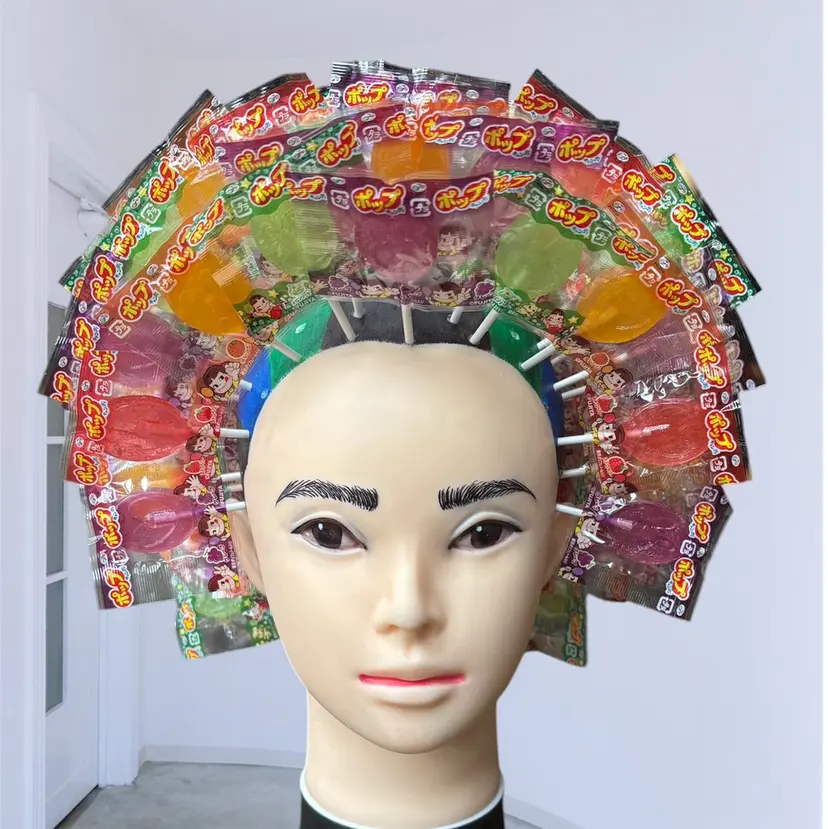 吉田 みきの掲載