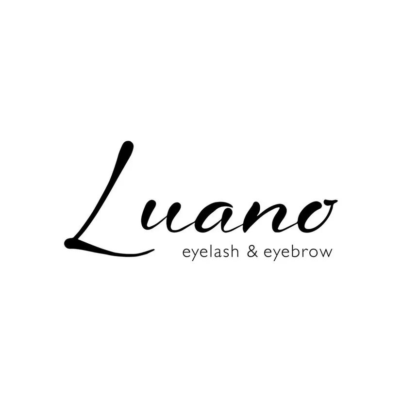 Luano YUKOの掲載