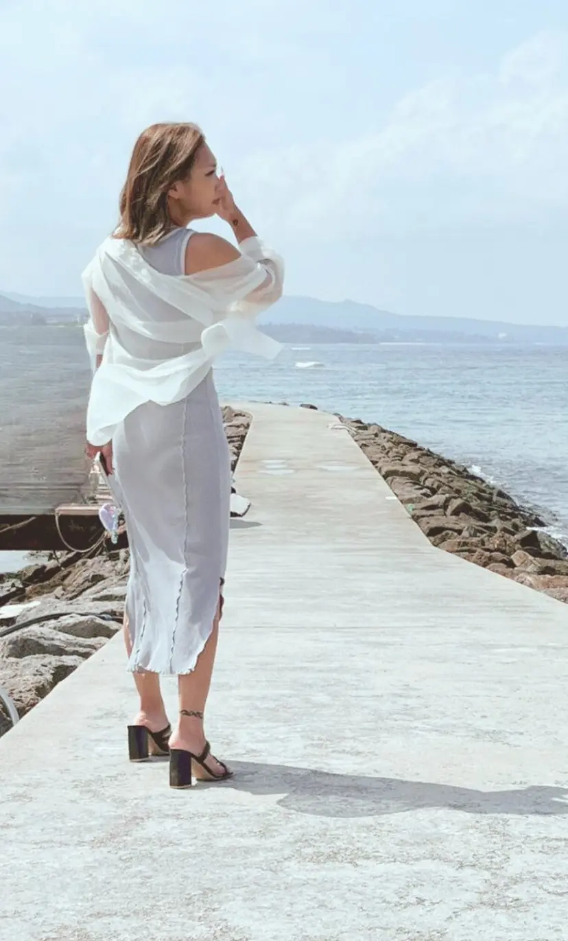 ECHIREネイル マツザキの掲載