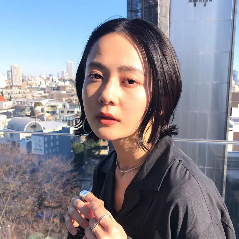 藤井 さと実の掲載