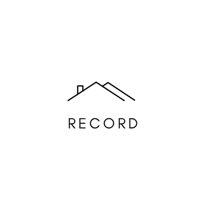 RECORD sakuraの掲載