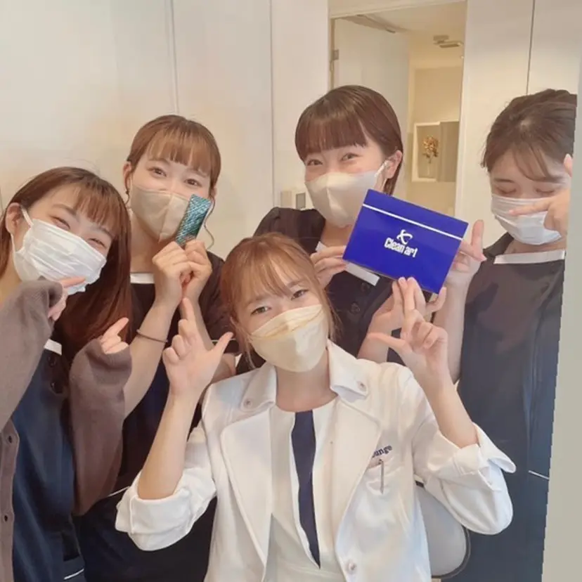 kurihara satokoの掲載