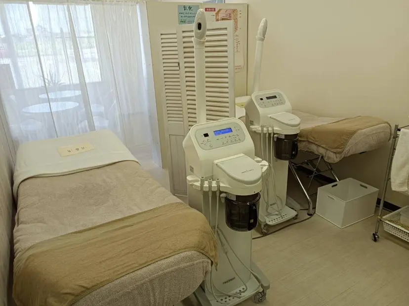 酒元 美咲の掲載