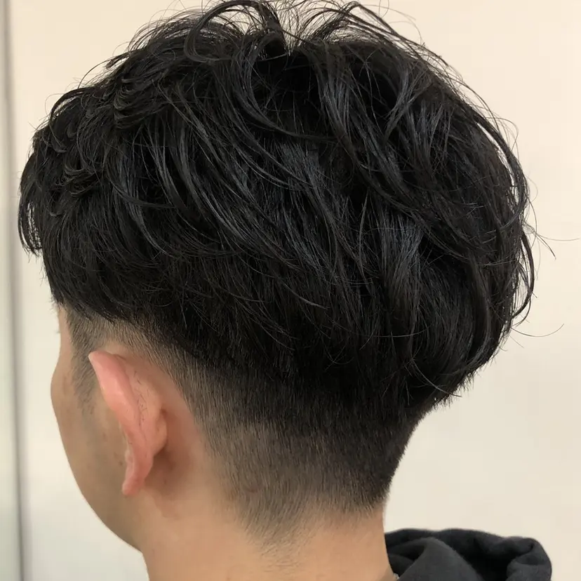 札幌美容室ヴェリテ 渡邊 龍政の掲載