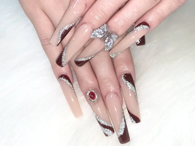 スカルプ Ooparts渋谷店の掲載