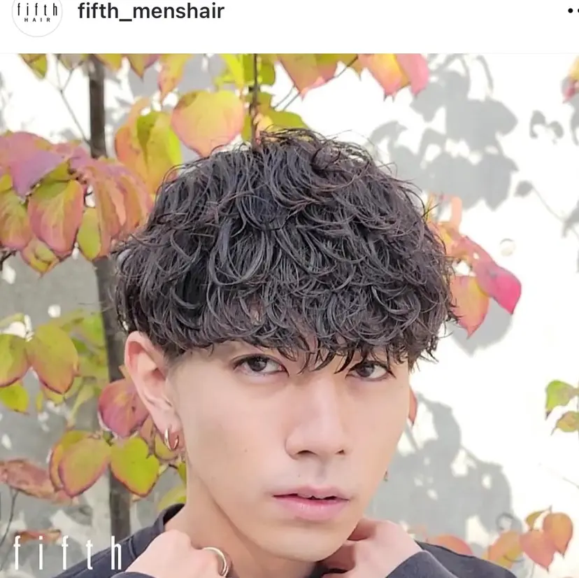 fifth /鈴木あづさの掲載