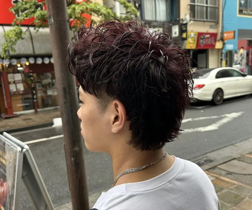 朝妻 孝希の掲載