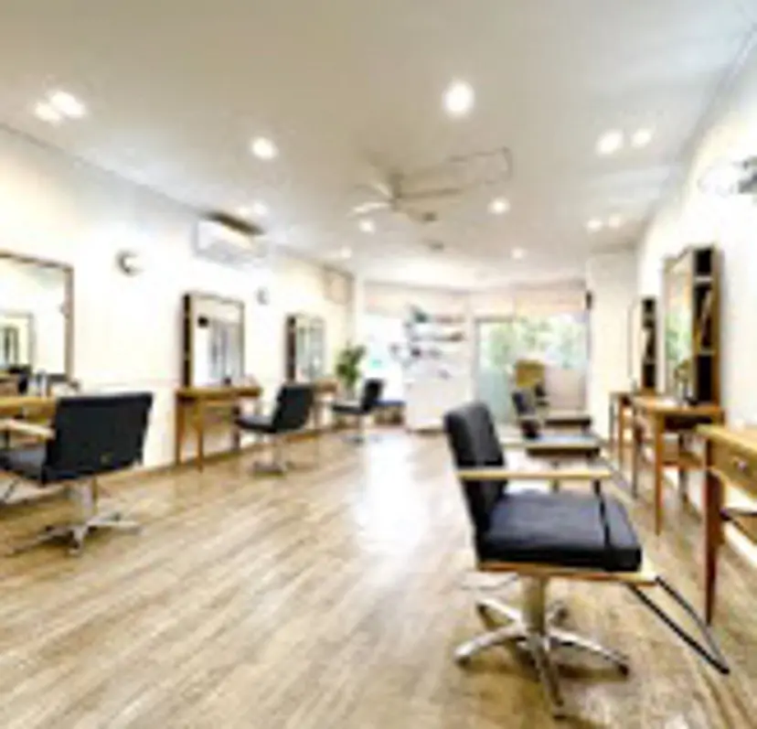 阪口 麗宇の掲載