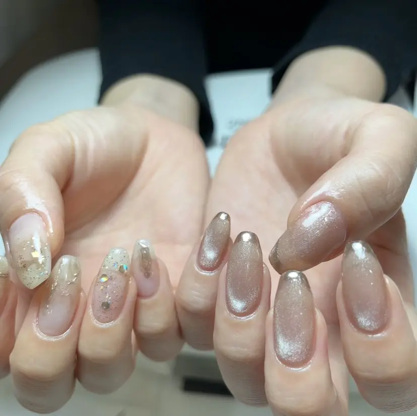 lupo さやかの掲載