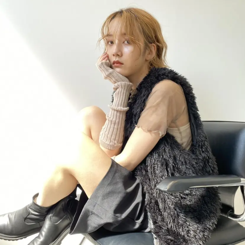 中村 瑞希の掲載