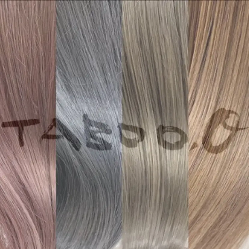 TABOO.O AIGIの掲載