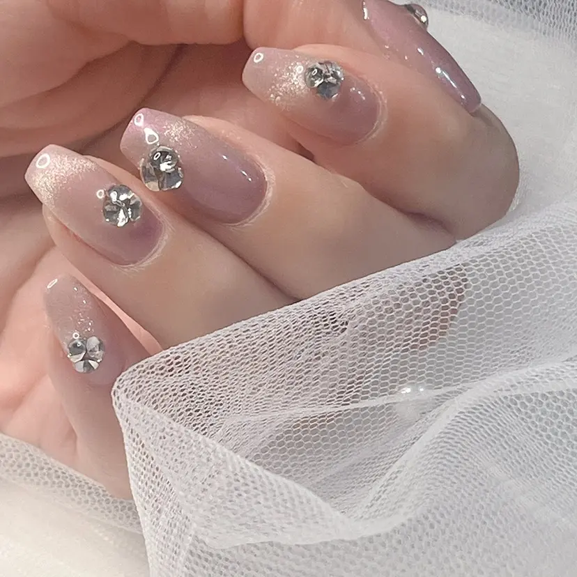 leanail natsuの掲載
