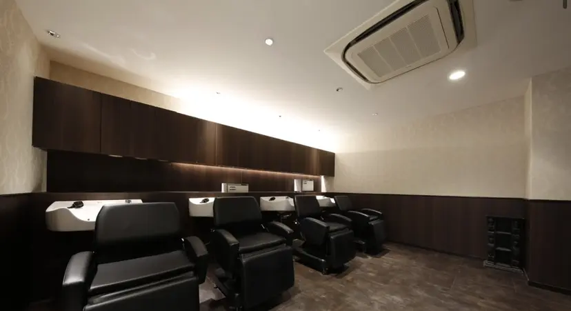 若槻 美有の掲載