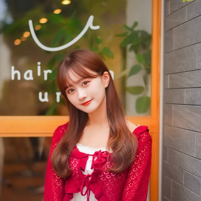 みお ♡の掲載