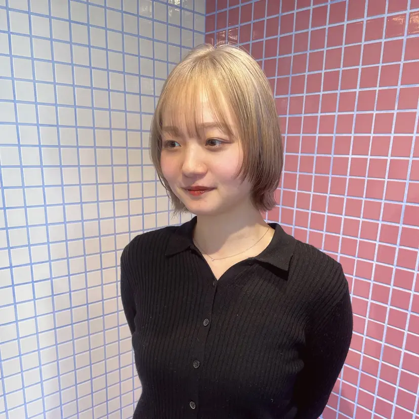 鎌田 梨瑚の掲載