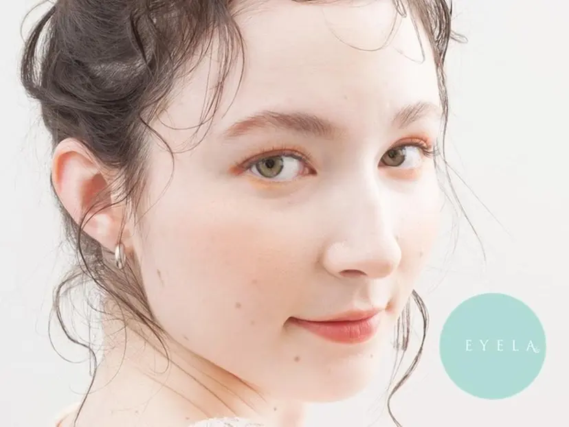 EYELA船橋店 ◆24歳以下限定◆の掲載