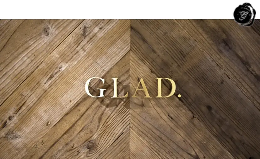 イケノベ コウダイの掲載