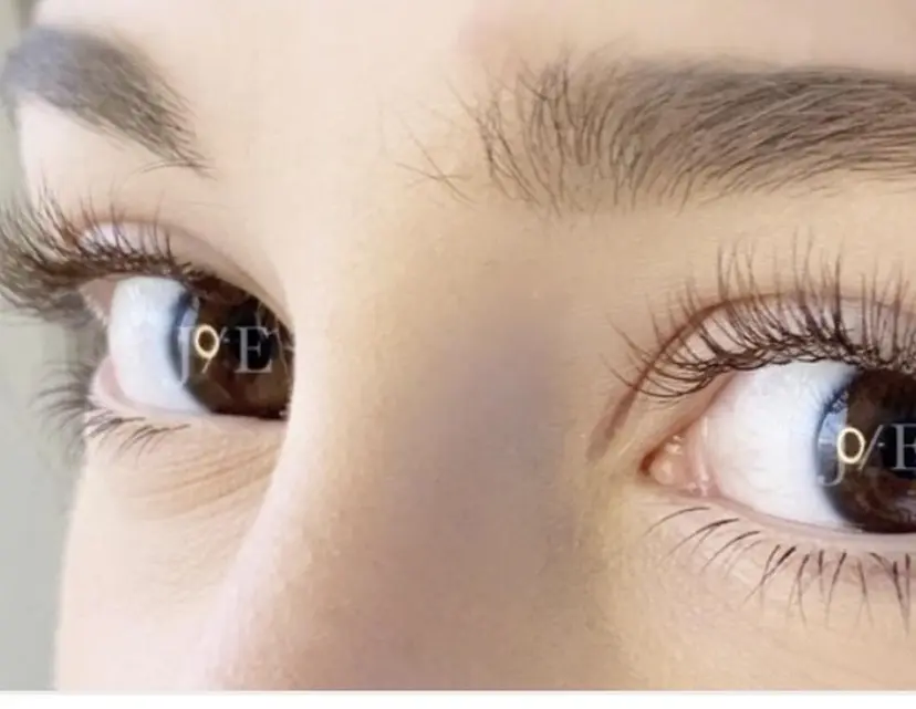 juicy eye Igarashiの掲載