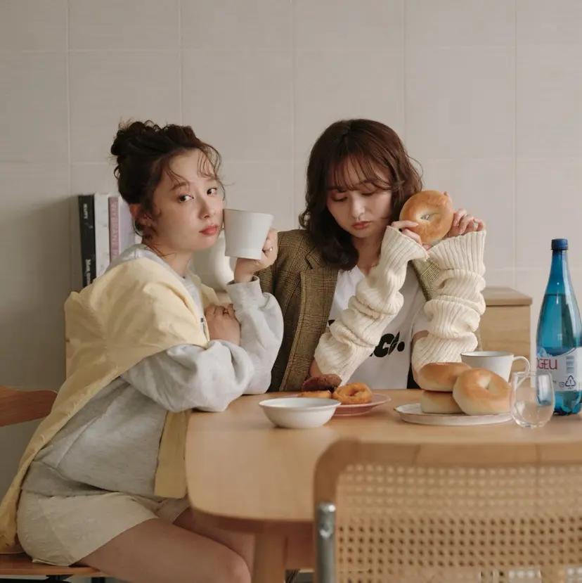 高山 桃子の掲載