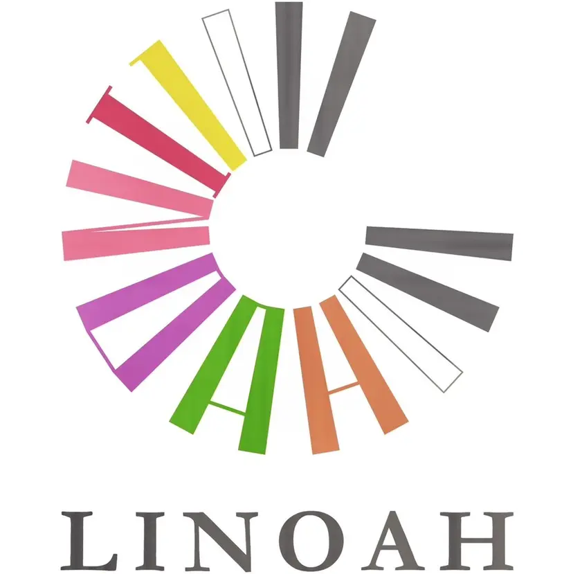 派手髪の錬金術師 🌟佐藤貴翔の掲載