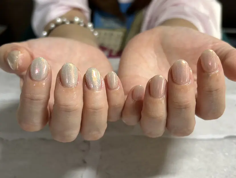 2DY NAIL SALONの掲載