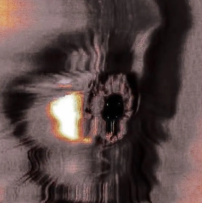 河野 朱里の掲載