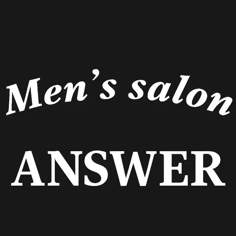 🪶SHIZUKU メンズパーマ🪶の掲載