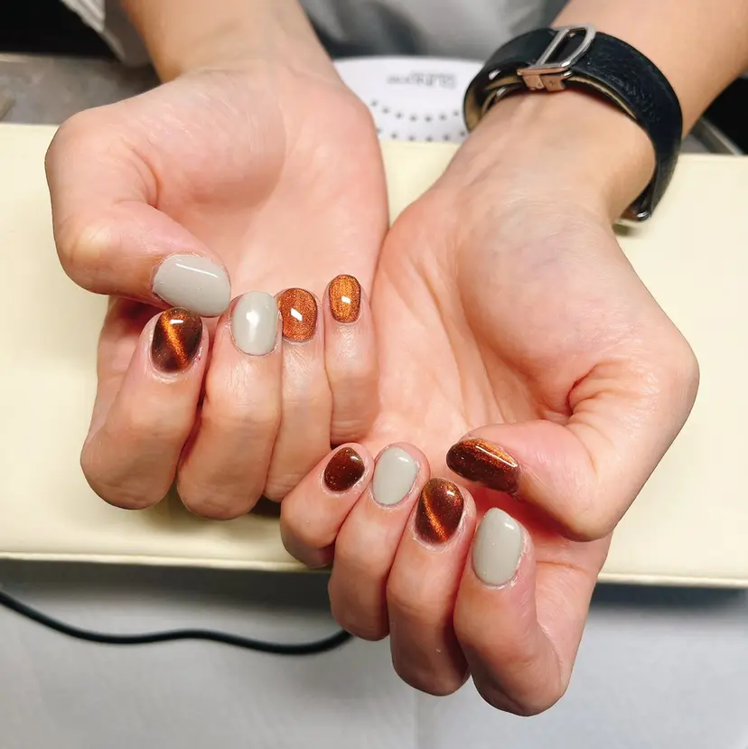 角 奈津美の掲載