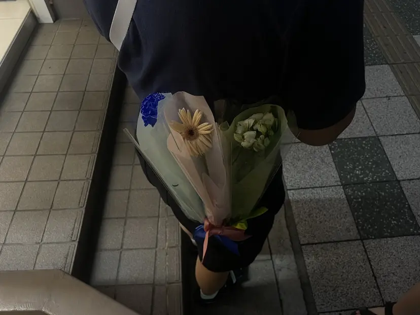 VENUS BELT アサノの掲載