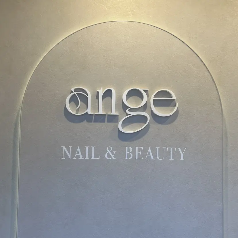 亀山 瑠依奈の掲載