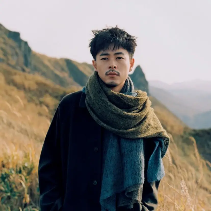 メンズカット✨佐竹 汰月の掲載